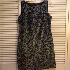 Ann Taylor Dress